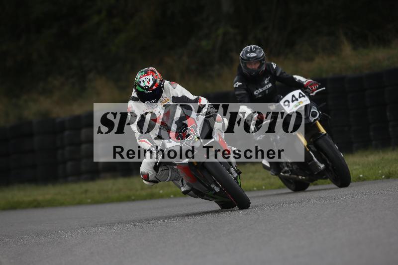 Archiv-2023/50 28.07.2023 Speer Racing  ADR/Gruppe gelb/221